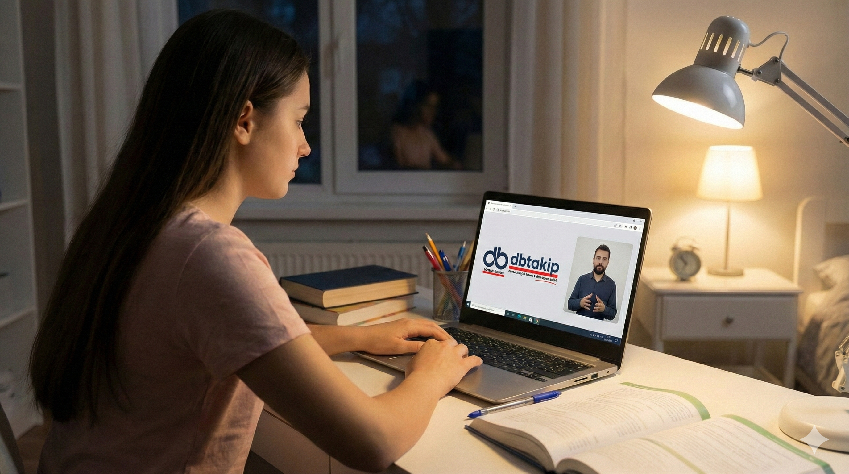 KOÇUM OLSUN İSTİYORUM